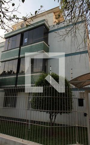 Apartamento à venda com 170m², 2 quartos e 2 vagasFachada do Prédio