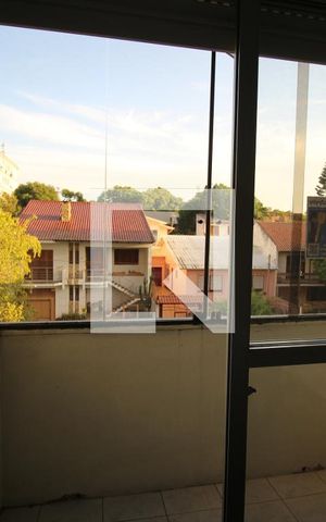 Apartamento à venda com 170m², 2 quartos e 2 vagasSacada