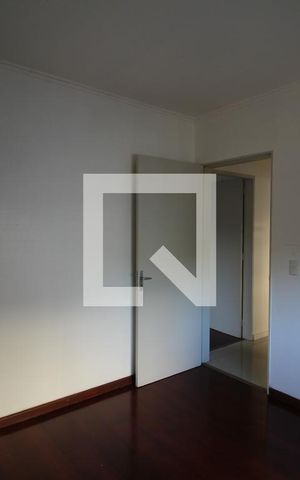 Apartamento à venda com 170m², 2 quartos e 2 vagasQuarto 2