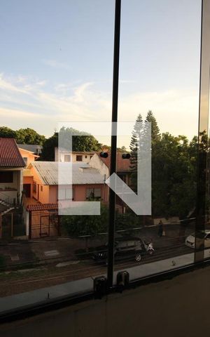 Apartamento à venda com 170m², 2 quartos e 2 vagasSacada