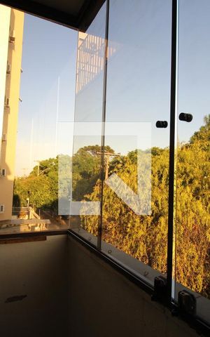Apartamento à venda com 170m², 2 quartos e 2 vagasSacada