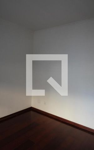 Apartamento à venda com 170m², 2 quartos e 2 vagasQuarto 2