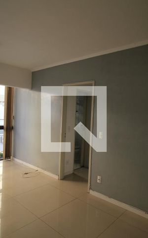 Apartamento à venda com 170m², 2 quartos e 2 vagasSala
