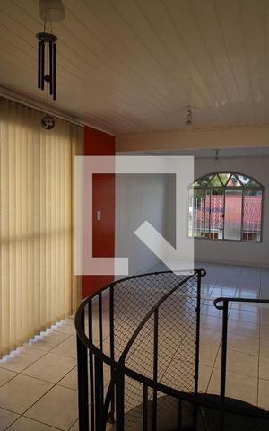 Apartamento à venda com 170m², 2 quartos e 2 vagasÁrea comum - Churrasqueira