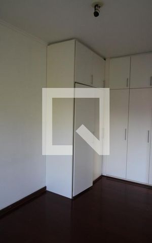 Apartamento à venda com 170m², 2 quartos e 2 vagasQuarto 1