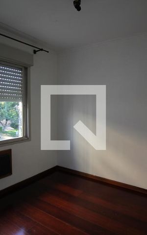 Apartamento à venda com 170m², 2 quartos e 2 vagasQuarto 2