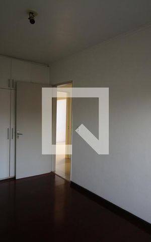 Apartamento à venda com 170m², 2 quartos e 2 vagasQuarto 1