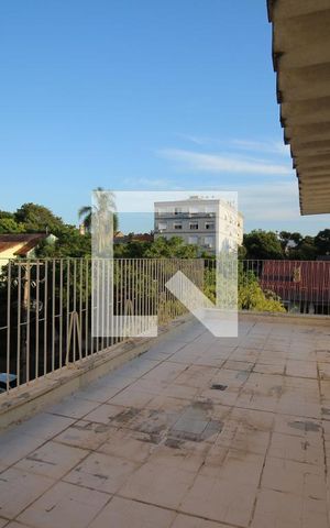 Apartamento à venda com 170m², 2 quartos e 2 vagasÁrea comum