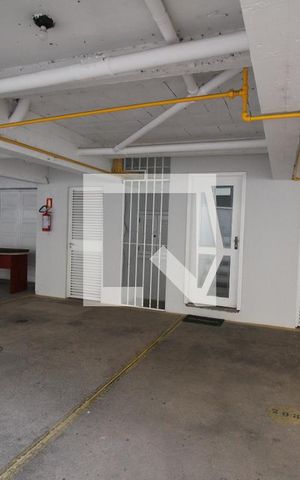 Apartamento à venda com 170m², 2 quartos e 2 vagasGaragem