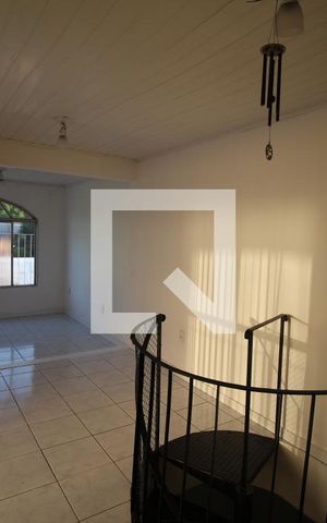 Apartamento à venda com 170m², 2 quartos e 2 vagasÁrea comum - Churrasqueira