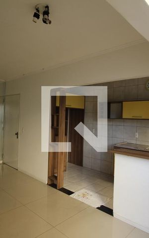 Apartamento à venda com 170m², 2 quartos e 2 vagasSala