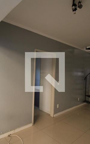 Apartamento à venda com 170m², 2 quartos e 2 vagasSala