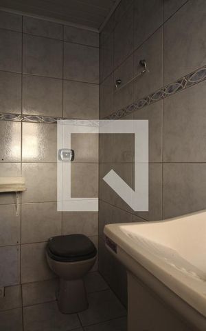 Apartamento à venda com 170m², 2 quartos e 2 vagasBanheiro e serviço
