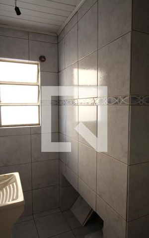Apartamento à venda com 170m², 2 quartos e 2 vagasBanheiro e serviço