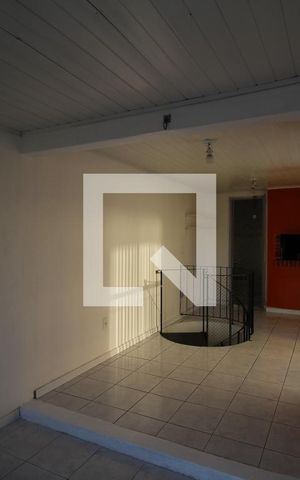 Apartamento à venda com 170m², 2 quartos e 2 vagasÁrea comum - Churrasqueira