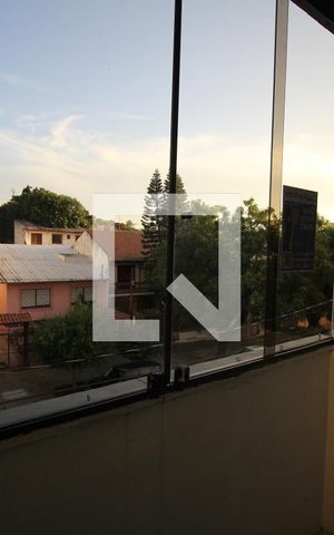 Apartamento à venda com 170m², 2 quartos e 2 vagasSacada