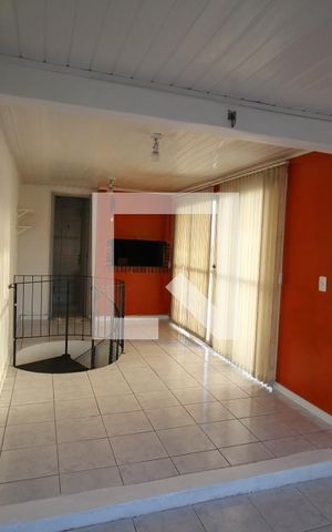 Apartamento à venda com 170m², 2 quartos e 2 vagasÁrea comum - Churrasqueira