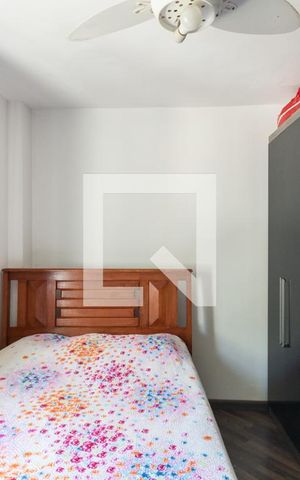 Apartamento à venda com 87m², 3 quartos e 1 vaga Suíte