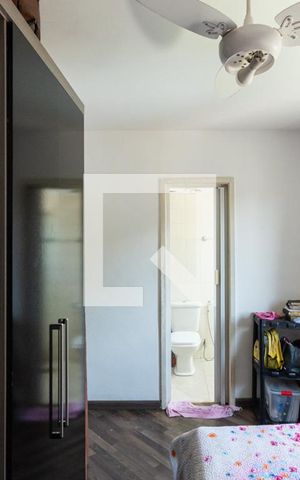 Apartamento à venda com 87m², 3 quartos e 1 vaga Suíte