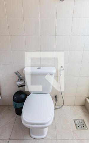 Apartamento à venda com 87m², 3 quartos e 1 vagaBanheiro Suíte