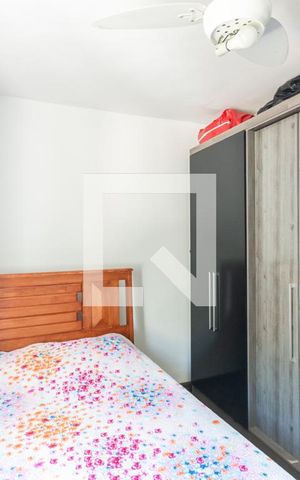 Apartamento à venda com 87m², 3 quartos e 1 vaga Suíte