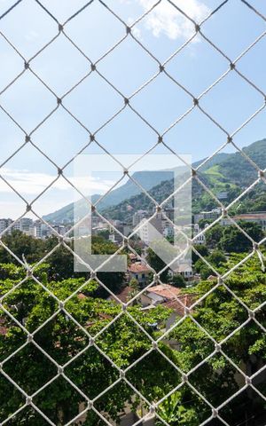 Apartamento à venda com 87m², 3 quartos e 1 vagaVista