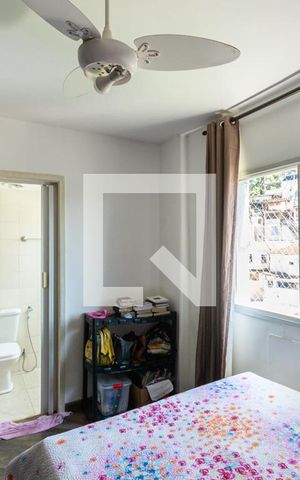 Apartamento à venda com 87m², 3 quartos e 1 vaga Suíte