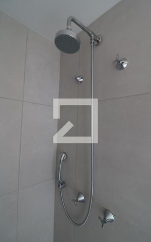 Apartamento à venda com 57m², 2 quartos e 1 vagaBanheiro