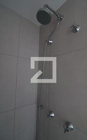 Apartamento à venda com 57m², 2 quartos e 1 vagaBanheiro