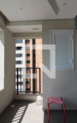 Apartamento à venda com 57m², 2 quartos e 1 vagavaranda