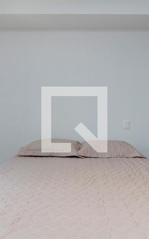 Studio para alugar com 23m², 1 quarto e sem vaga Studio para alugar com 23m², 1 quarto e sem vagaStudio