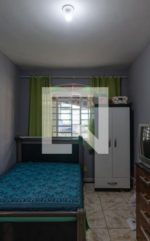 Casa à venda com 360m², 3 quartos e 1 vagaQuarto 1