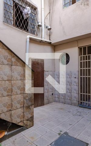 Casa à venda com 360m², 3 quartos e 1 vagaÁrea Externa