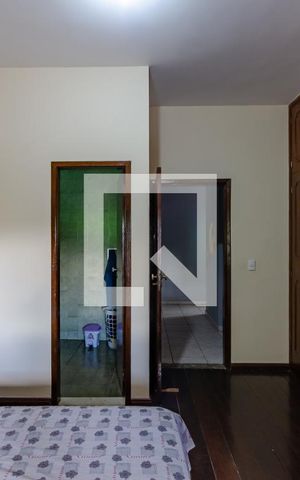 Casa à venda com 360m², 3 quartos e 1 vagaQuarto 3