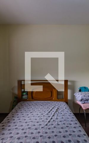 Casa à venda com 360m², 3 quartos e 1 vagaQuarto 3