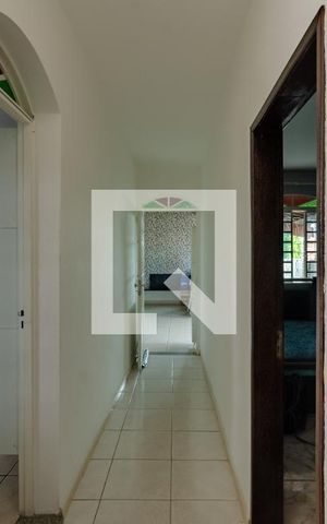 Casa à venda com 360m², 3 quartos e 1 vagaCorredor