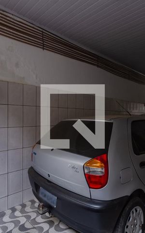 Casa à venda com 360m², 3 quartos e 1 vagaÁrea Externa