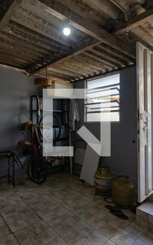 Casa à venda com 360m², 3 quartos e 1 vagaÁrea Externa