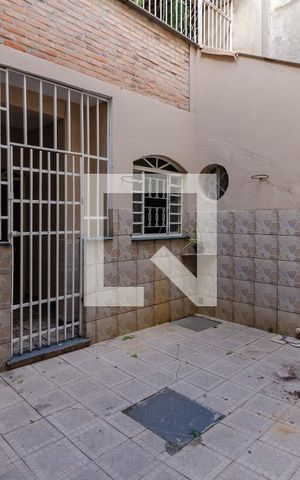 Casa à venda com 360m², 3 quartos e 1 vagaÁrea Externa