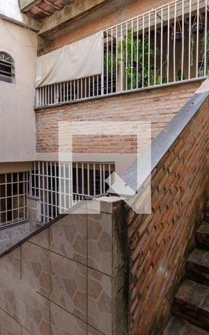 Casa à venda com 360m², 3 quartos e 1 vagaÁrea Externa
