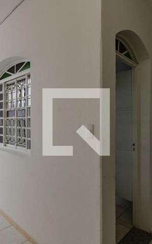 Casa à venda com 360m², 3 quartos e 1 vagaCorredor