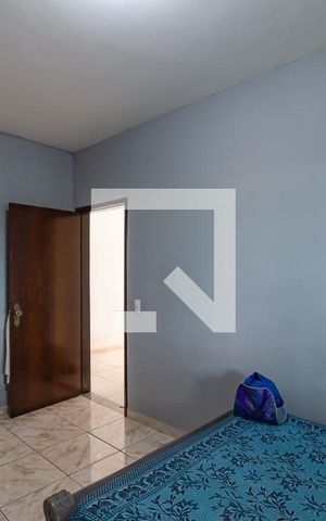 Casa à venda com 360m², 3 quartos e 1 vagaQuarto 1