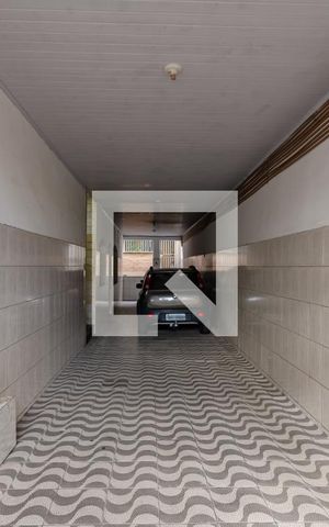 Casa à venda com 360m², 3 quartos e 1 vagaÁrea Externa