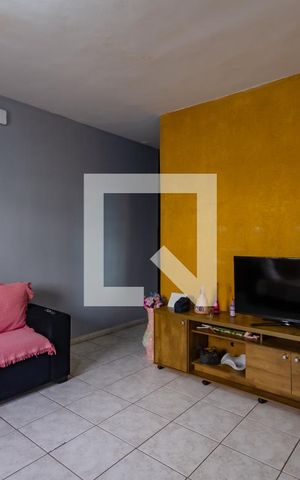 Casa à venda com 360m², 3 quartos e 1 vagaSala