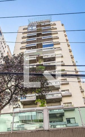 Apartamento à venda com 86m², 2 quartos e 1 vaga Apartamento à venda com 86m², 2 quartos e 1 vagaFachada
