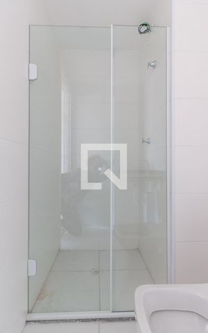 Apartamento à venda com 34m², 2 quartos e sem vaga Apartamento à venda com 34m², 2 quartos e sem vagaSuíte
