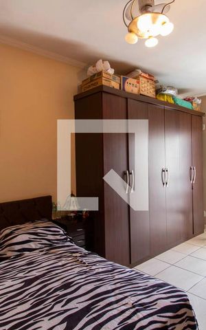 Casa à venda com 98m², 2 quartos e 2 vagas Casa à venda com 98m², 2 quartos e 2 vagasSuíte 2