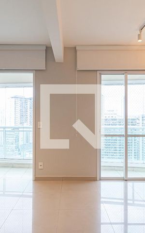 Apartamento à venda com 101m², 1 quarto e 2 vagas Apartamento à venda com 101m², 1 quarto e 2 vagasSala