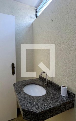 Casa à venda com 267m², 4 quartos e 3 vagasLavabo