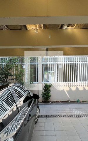 Casa à venda com 267m², 4 quartos e 3 vagasGaragem